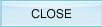close popup